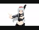 Re:艦娘ちゃん達の反攻事情 #Epilogue ＆ 瑞希ちゃんの提督事情！（第二期）#0『ああ　やっぱり我が家が一番だわ』