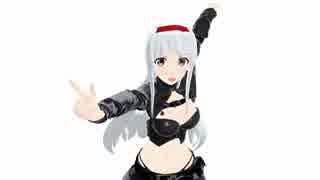 Re:艦娘ちゃん達の反攻事情 #Epilogue ＆ 瑞希ちゃんの提督事情！（第二期）#0『ああ　やっぱり我が家が一番だわ』