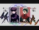 【旋光の輪舞】2018年12月15日センコロRev.X対戦会03【Senko no Ronde】