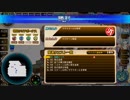 【神のラプソディ】見切り発車でプレイしていくエロゲー実況【PART130】