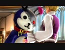 【GE2RB】ゴッドイーター2 レイジバーストをさっくりプレイ Part.32【ゆっくり】