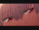どっか行っちゃえってこと…？