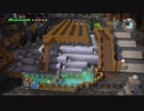 【DQBフリービルド】インスパイアビルダーの建築紹介 #07【草津温泉・湯畑】