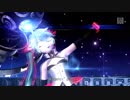 2018-12-22  22:10～24:20DIVA FT part16(6/6)