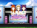 スクフェス　Shocking Party  [EX] AP