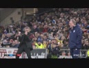 FULL前半（2of2）おかえり！スールシャール 《18-19EPL：第18節》 カーディフ vs マンチェスター・ユナイテッド