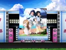 スクフェス　LONELY TUNING   [EX] AP