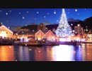 Enya 「We Wish you a merry X’mas」