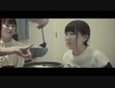 RYUTist - 心配性