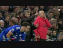 FULL後半（1of2）おかえり！スールシャール 《18-19EPL：第18節》 カーディフ vs マンチェスター・ユナイテッド