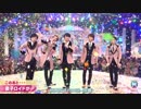 5人わちゃ716
