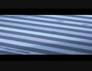 Opus Inn - Feel It (feat. SIRUP)