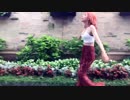 フランキーパリス - FLAMINGO
