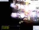 【RO】20181222GvTE in ν-Blade【Olrun】