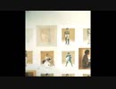 FEEDWIT - 最中