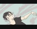 【しーたけ】　ラストダンス　歌ってみた