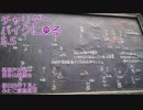 [CeVIO車載]チャリダー、バイクに乗る 5.5 東谷山,尾張戸神社で日の出と流星群 [ジクサー]