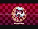 【UTAU English】Retrospectre【KUROI】