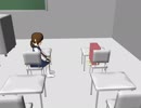 【モブ子】ＭＭＤで遊んでみた【対談】