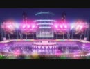 ラブライブ！の曲を作詞者別に分けてみた 2018