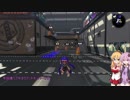 今始スプラ実況　１３