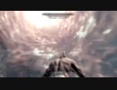 【SKYRIM】現地調達プレイ 26 ムズルフト後半