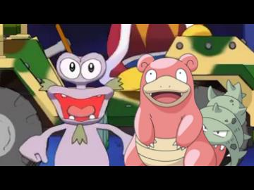 人気の 星のカービィ ポケモン 動画 74本 2 ニコニコ動画