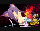 【閃乱カグラ】任天堂公認の変態ピンボールをプレイpart20【両奈編】