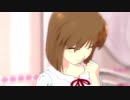 【雪誕2018】もしもし、私 【薬師○雪歩】