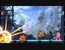 【実況】そうだ、縛りプレイでロックマン11やろう! 『ロックマン11』 part6