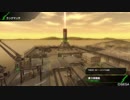 【BBPS4】ボダブレ出撃記録(家)_5【ゆっくり実況】