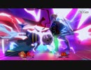 愛に生きる大乱闘スマッシュブラザーズSPECIAL part15