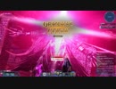 [PSO2]初心者の領域調査：異世界の残滓 深遠度95 Hr