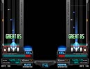 【BMS】 Cheer up!