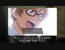 総統閣下が「HUGっと！プリキュア」第41話で愛のために未来へ！
