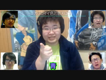 「○○と言えば何？」４人で一致するか？ Part13