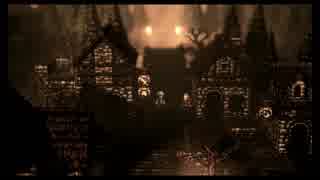 【まったり実況】OCTOPATH TRAVELER　Part.4