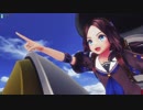 【FGOアーケード】グレイルウォー全国対戦その25