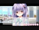 【ぼく戦#28-3】ぼくらの放課後戦争！イベントストーリー