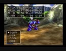 【おまけA】ガボLv99を目指す Part.145-148