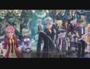【実況】閃の軌跡Ⅳをちょくちょく進める。part174