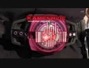 ホモと聴くあのBGM