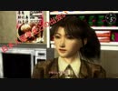 #4(2/3) 70億円の超大作！シェンムーの２作目を雑談しながらプレイする