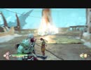 【PS4】ゴッド・オブ・ヒゲ【プレイ動画】part62