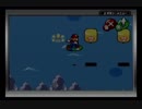 マリオ&ルイージRPGを割りとマジで実況プレイしてみた。【Part21】