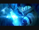 [ニコニコ最高画質を目指して！]FINAL FANTASYXIIIプレイ動画.7（1080ｐ 60fps)