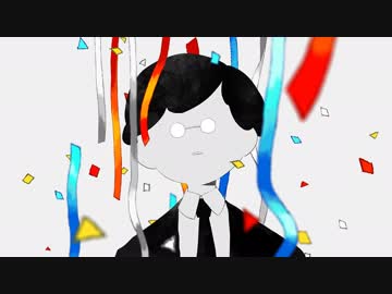 ハッピーエンドのイントロが聴こえるを歌った雨守