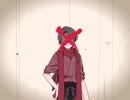 【刀剣乱舞】源氏兄弟の初めての人狼part3
