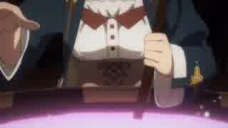 【ソフィーのアトリエ】そろそろ世界を救うのにも飽きてきた。【実況】part20