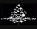 【Vocaloid Cover】Tatsuro Yamashita - Christmas Eve 【DEX】